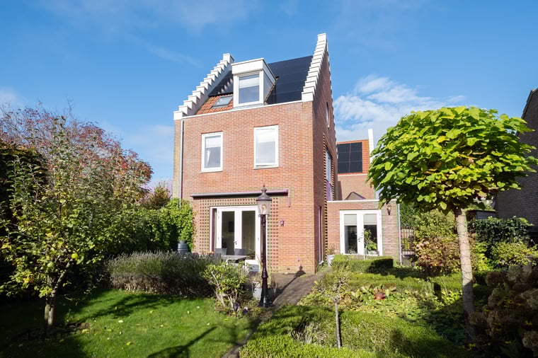 Hemelboog Binnen 14 main image