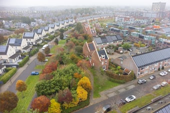 Hemelboog Binnen 14 secondary image