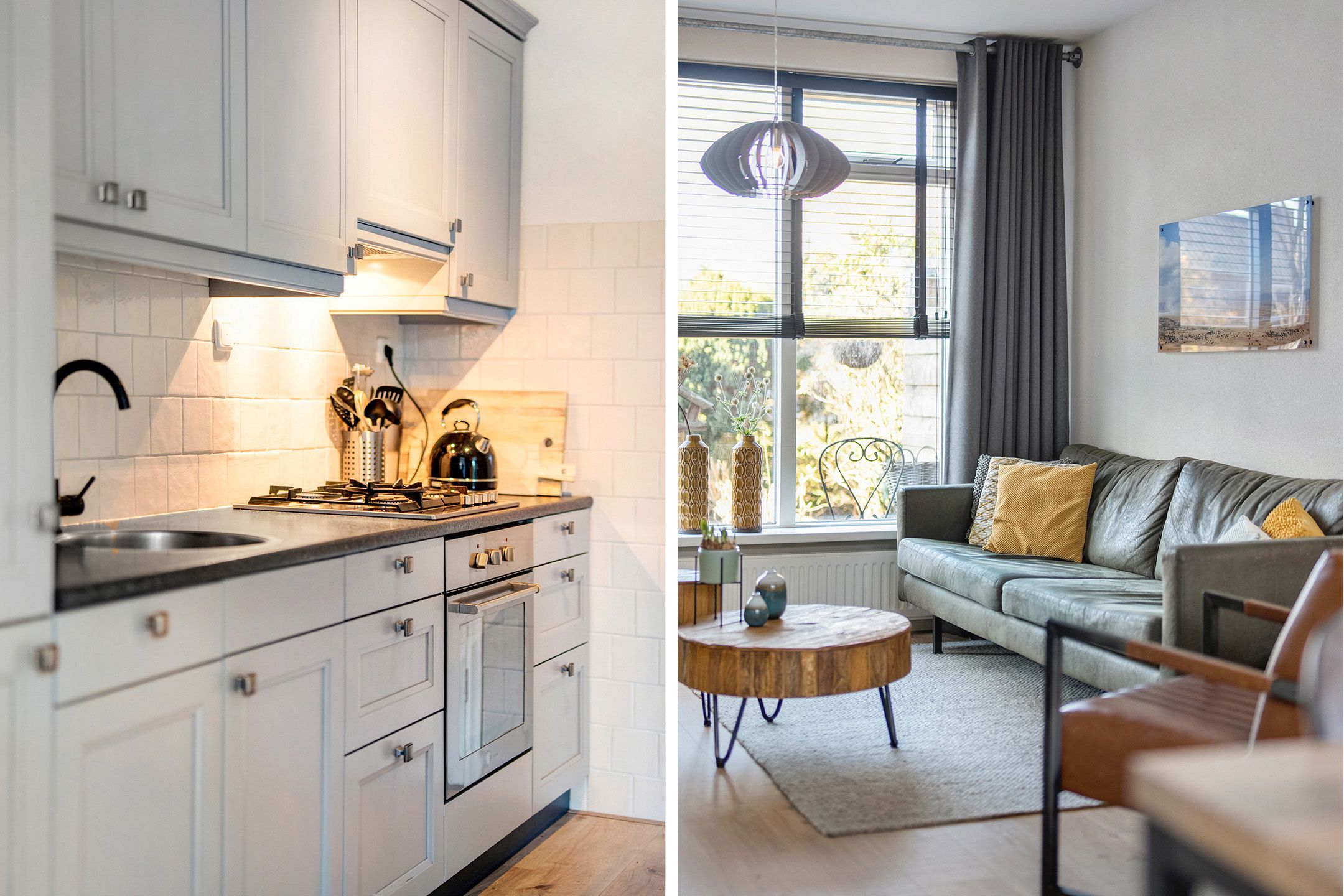 Foto 3 van Veldhoekweg 12