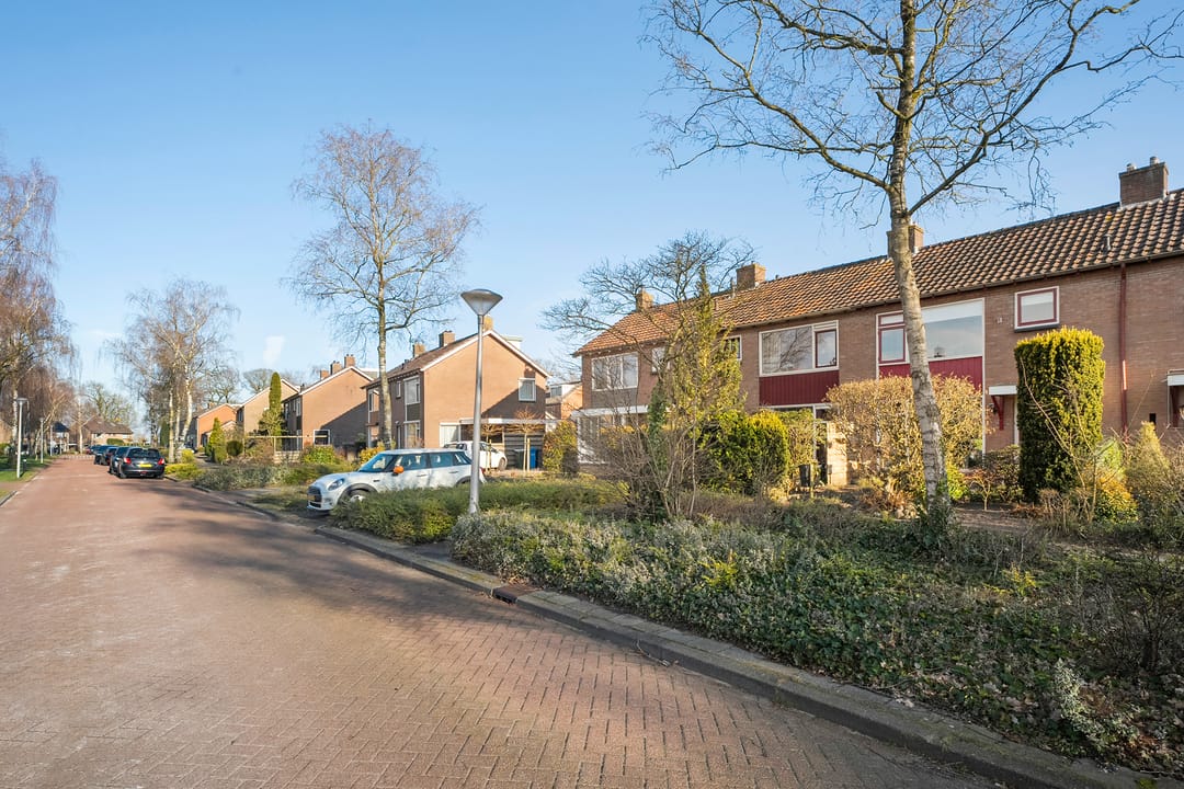 Foto 37 van Veldhoekweg 12