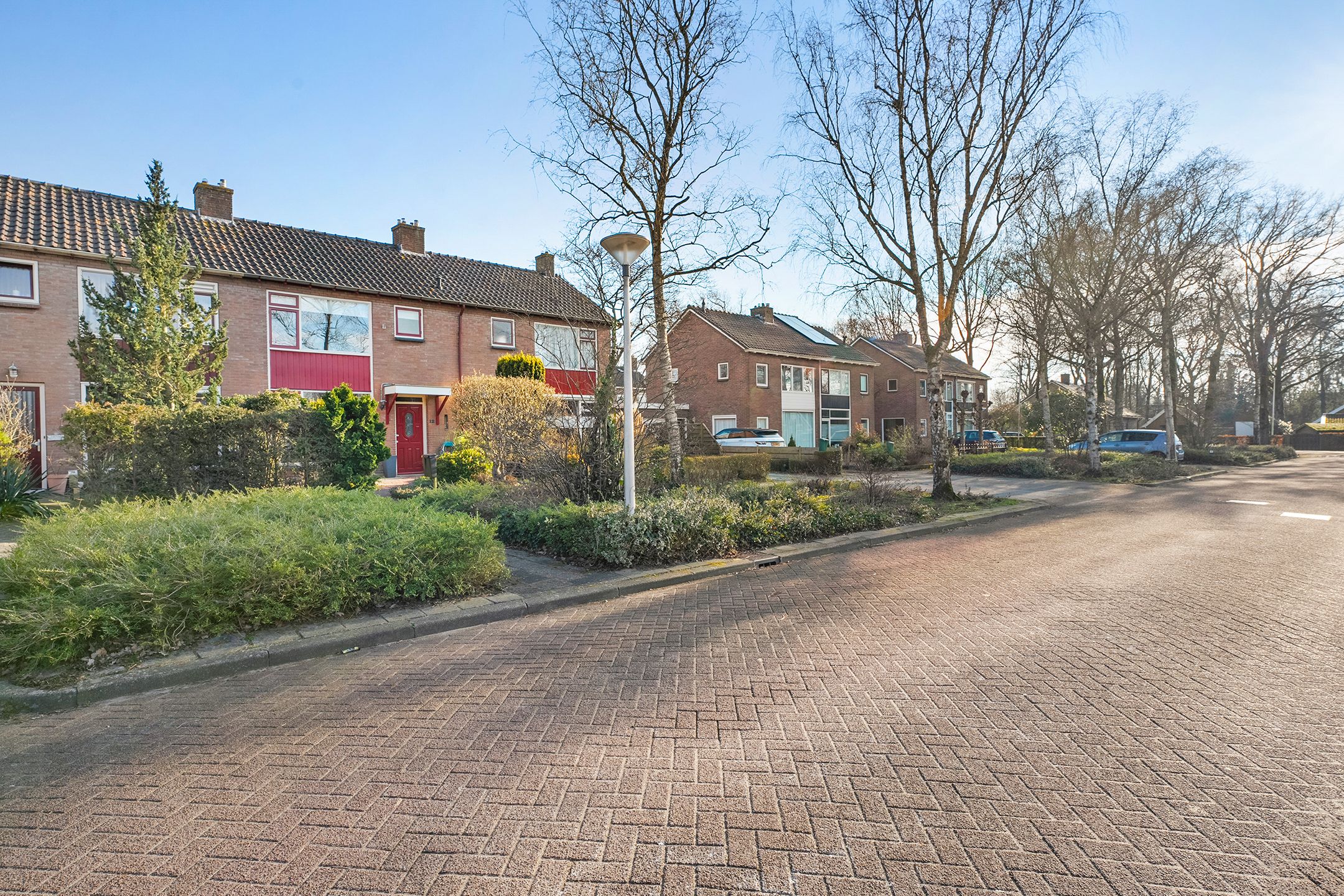 Foto 36 van Veldhoekweg 12