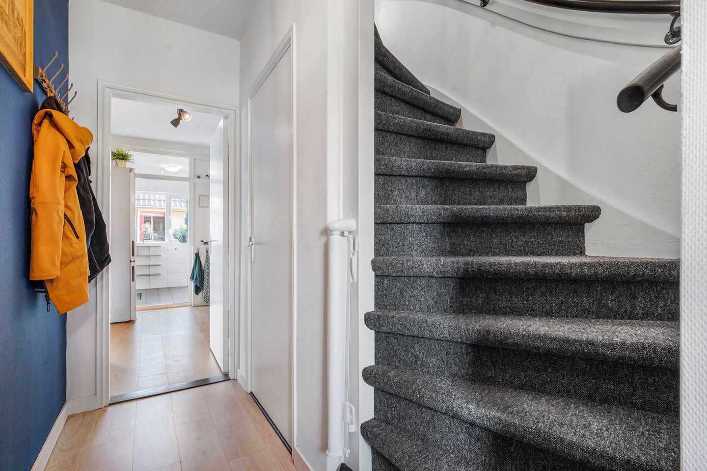 Foto 5 van Veldhoekweg 12