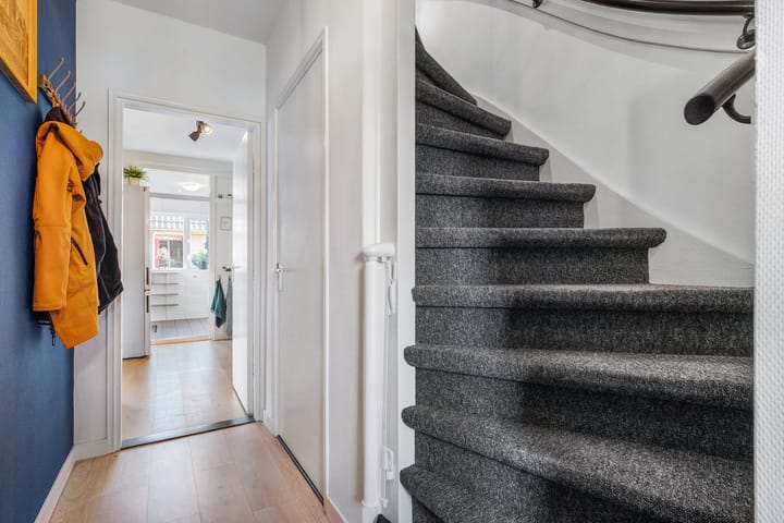 Foto 5 van Veldhoekweg 12