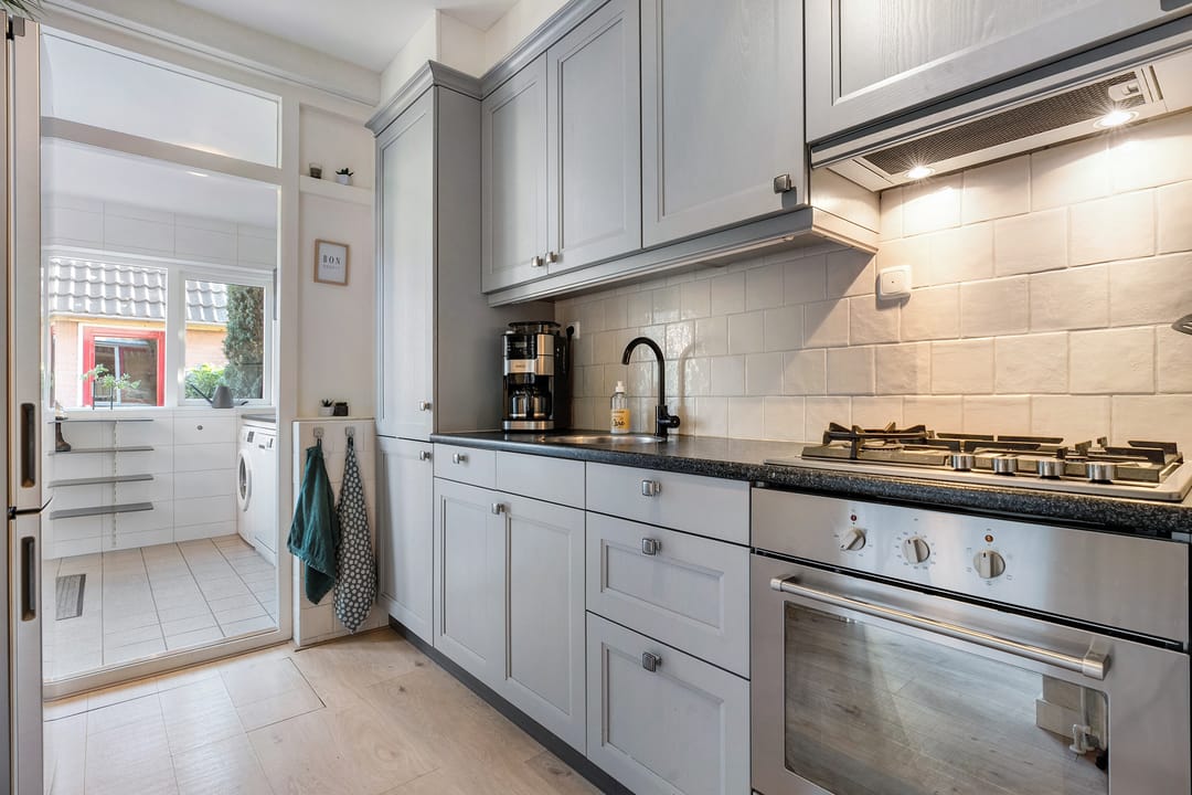 Foto 7 van Veldhoekweg 12