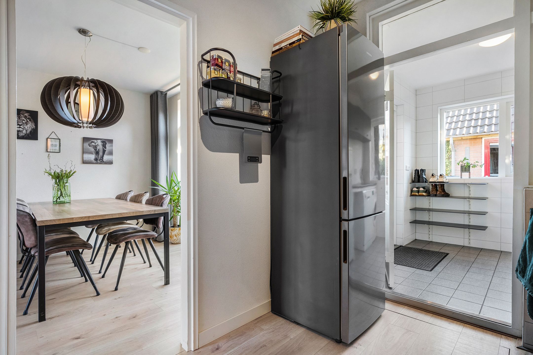 Foto 9 van Veldhoekweg 12