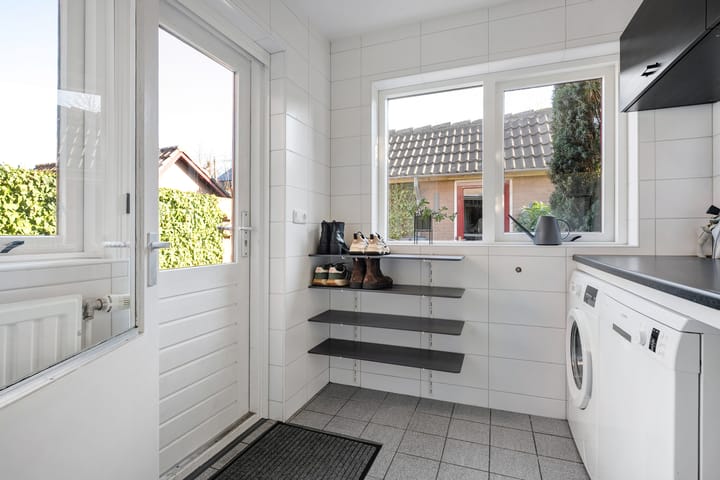 Foto 10 van Veldhoekweg 12