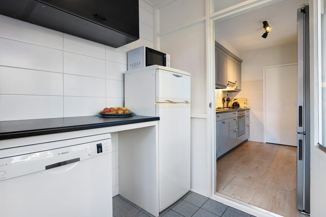 Foto 11 van Veldhoekweg 12