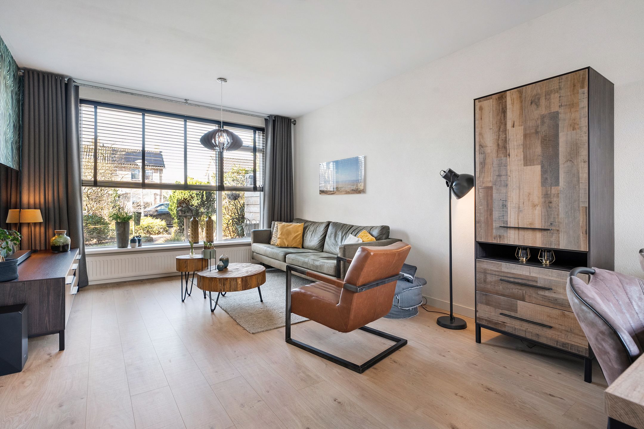 Foto 12 van Veldhoekweg 12