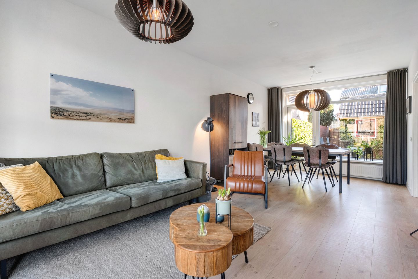 Foto 14 van Veldhoekweg 12