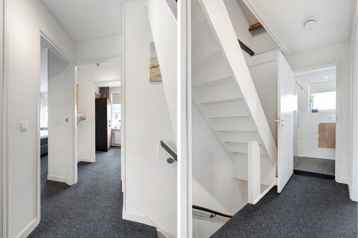 Foto 17 van Veldhoekweg 12