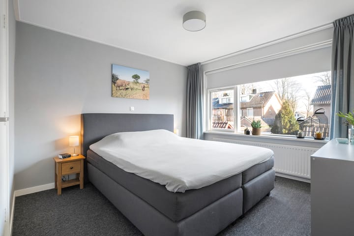 Foto 18 van Veldhoekweg 12