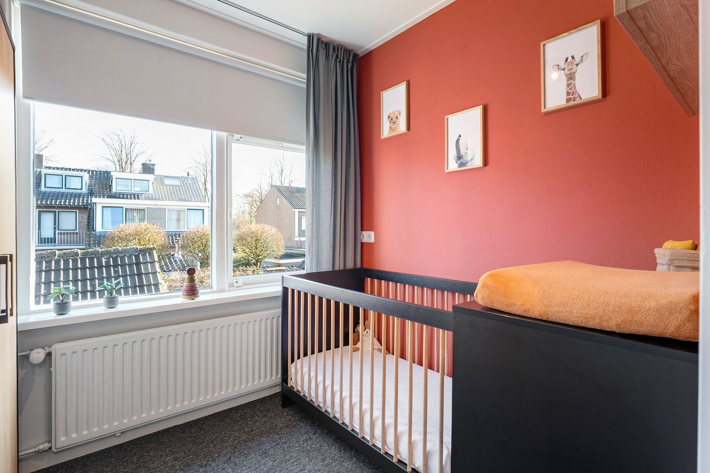 Foto 20 van Veldhoekweg 12