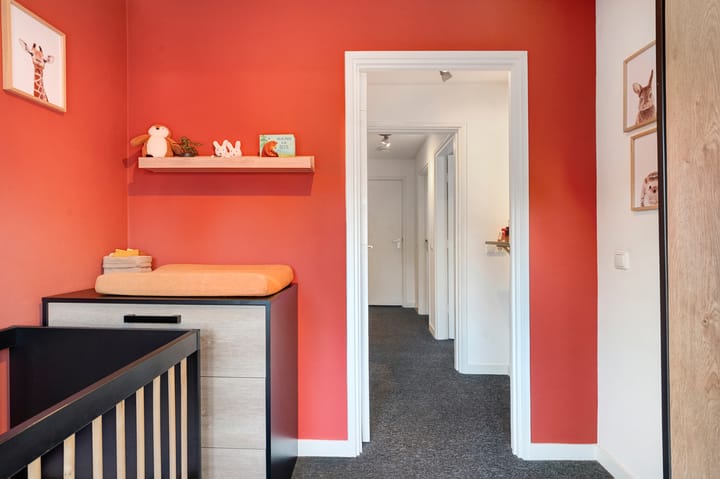 Foto 21 van Veldhoekweg 12