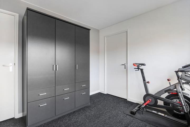 Foto 23 van Veldhoekweg 12