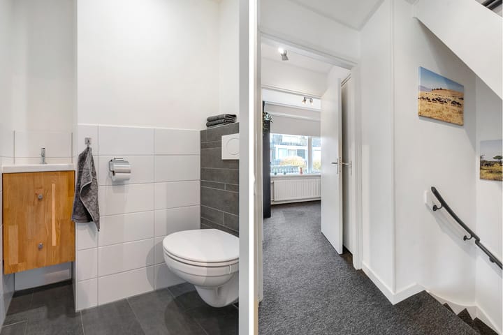 Foto 24 van Veldhoekweg 12