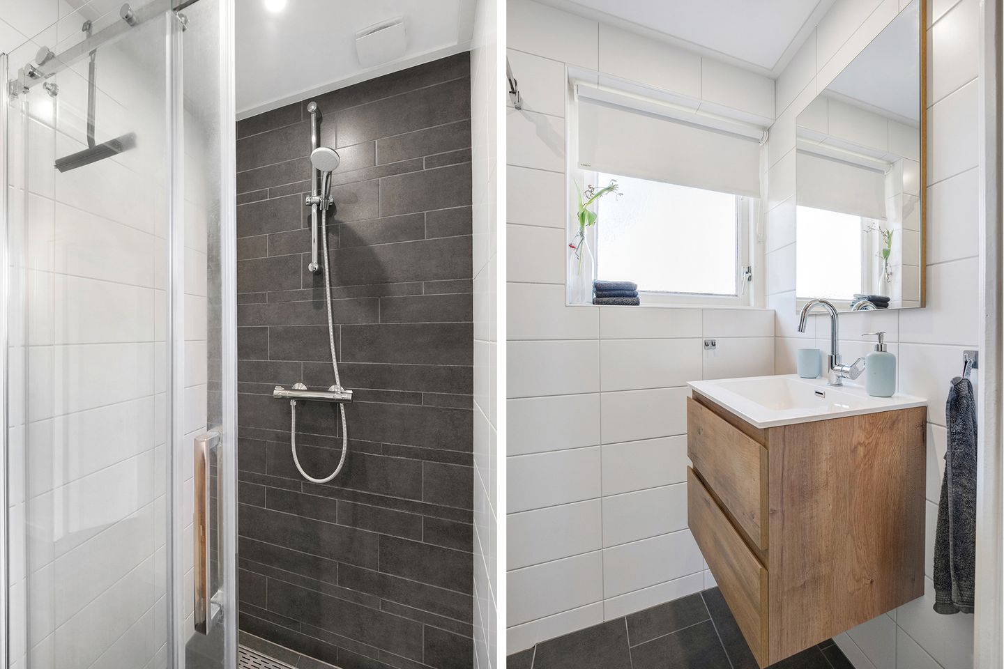 Foto 25 van Veldhoekweg 12