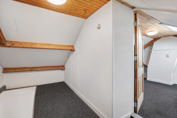 Foto 26 van Veldhoekweg 12