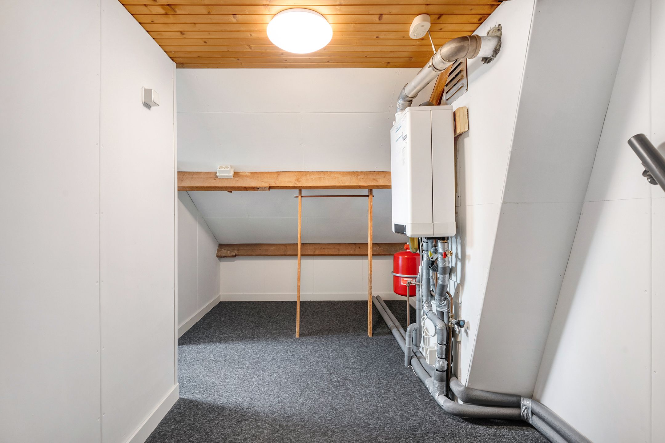 Foto 27 van Veldhoekweg 12