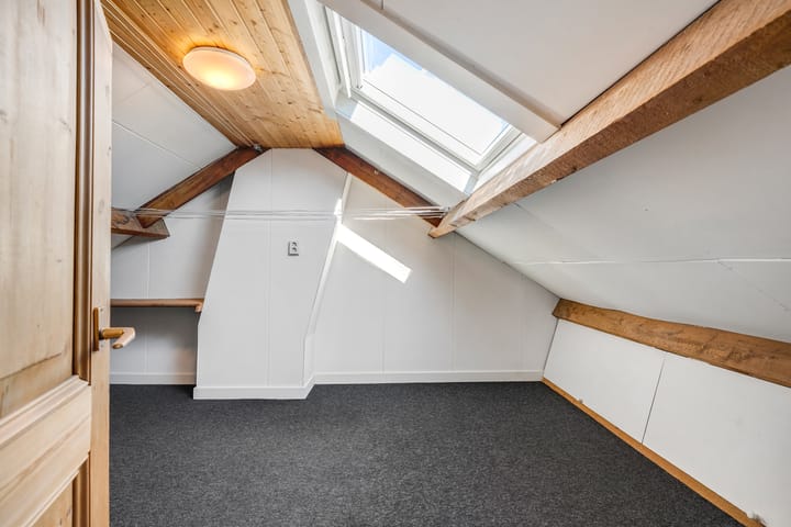 Foto 28 van Veldhoekweg 12