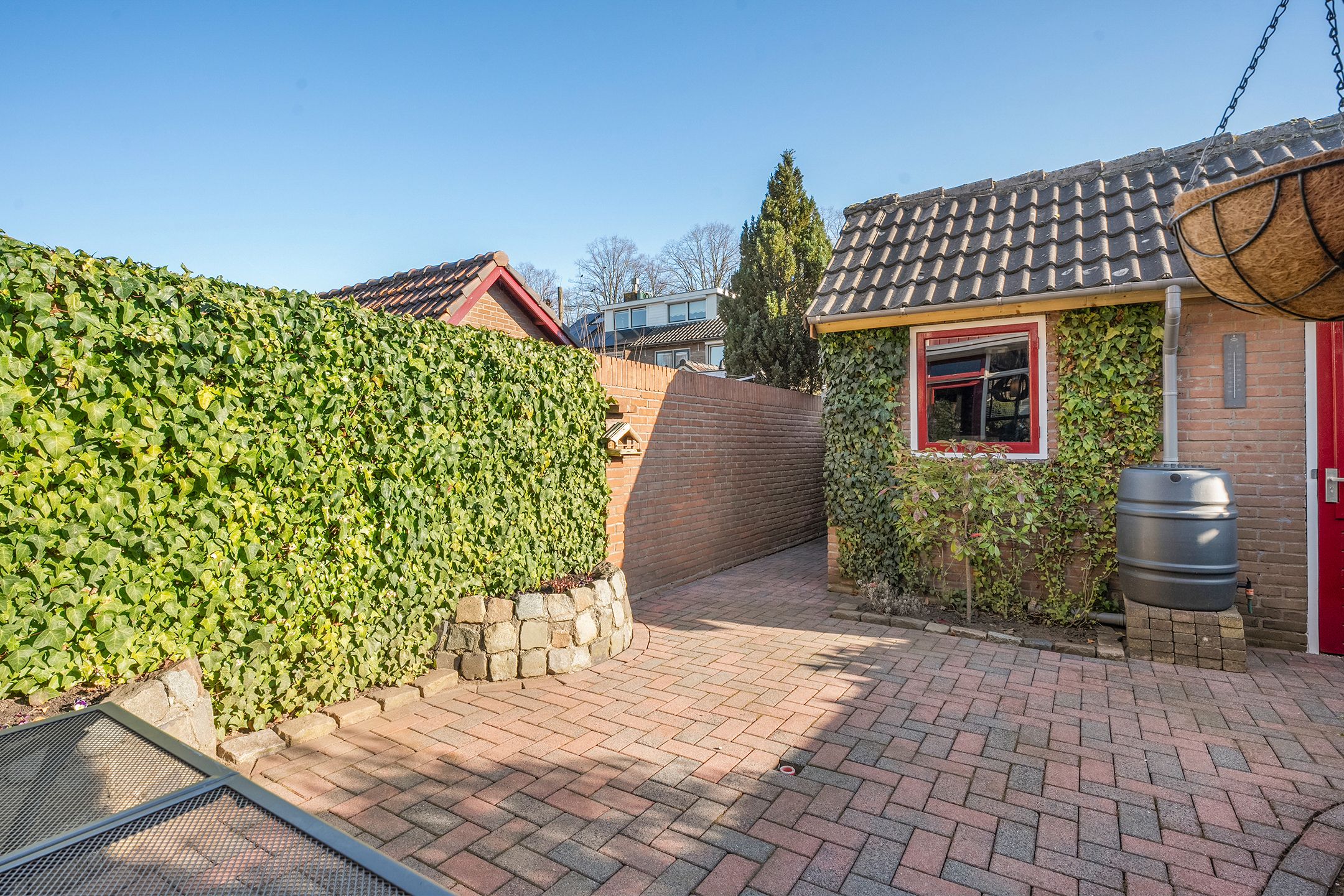 Foto 30 van Veldhoekweg 12