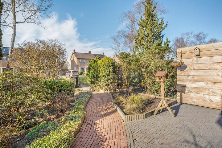 Foto 34 van Veldhoekweg 12