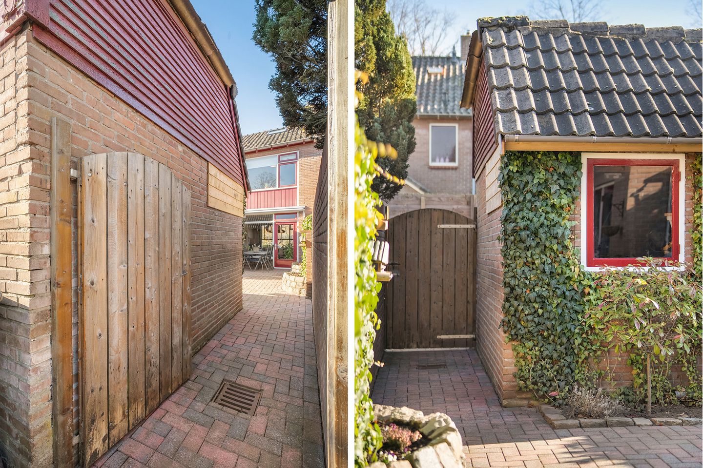 Foto 35 van Veldhoekweg 12