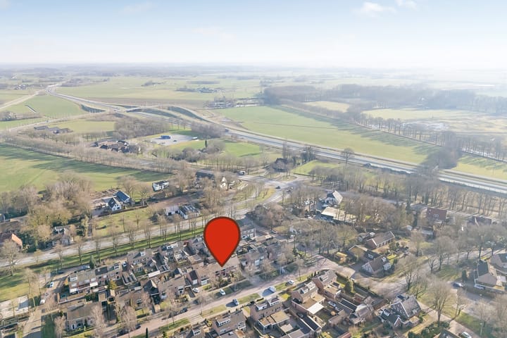 Foto 38 van Veldhoekweg 12