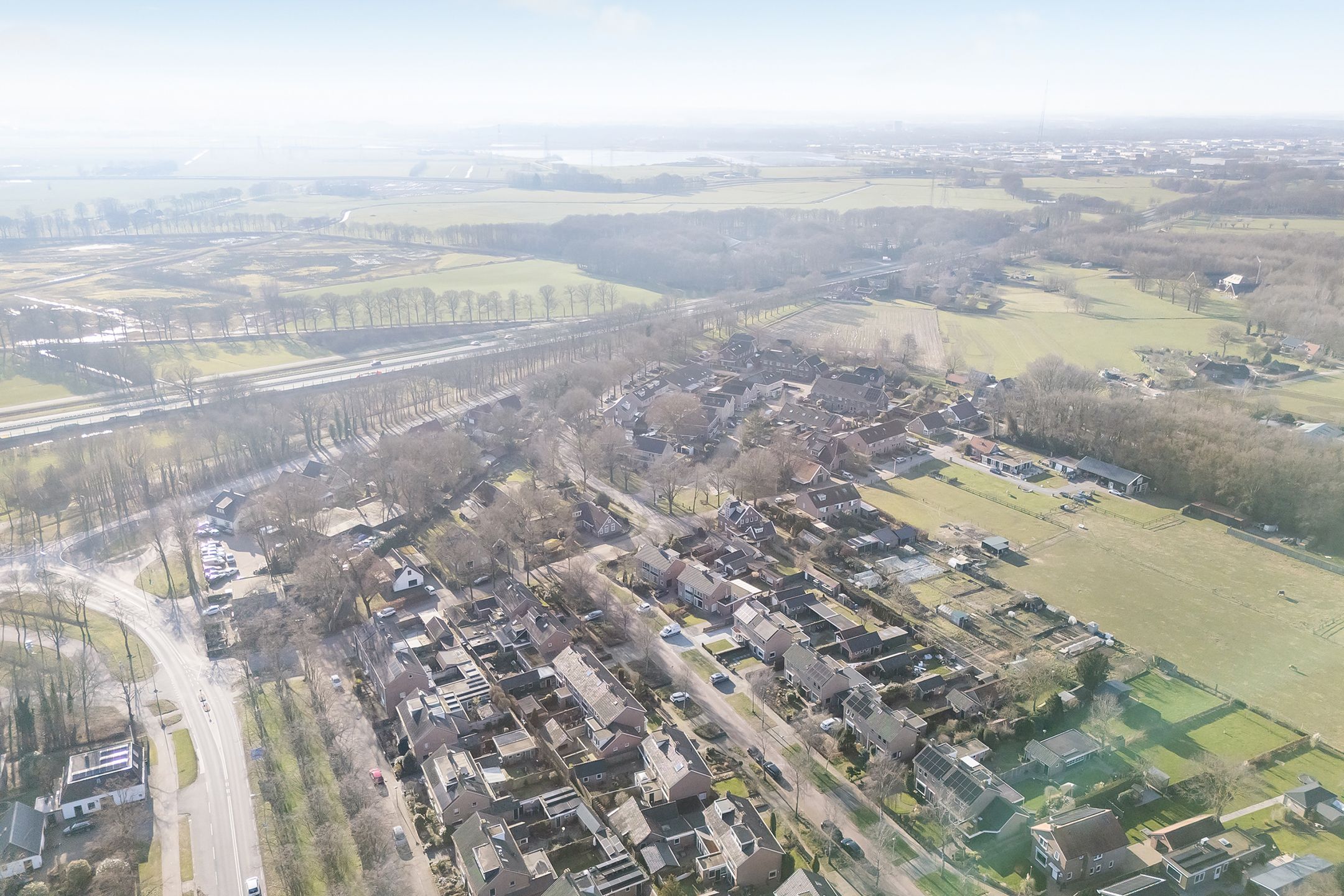 Foto 39 van Veldhoekweg 12