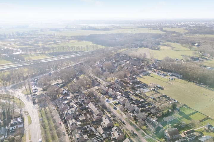 Foto 39 van Veldhoekweg 12