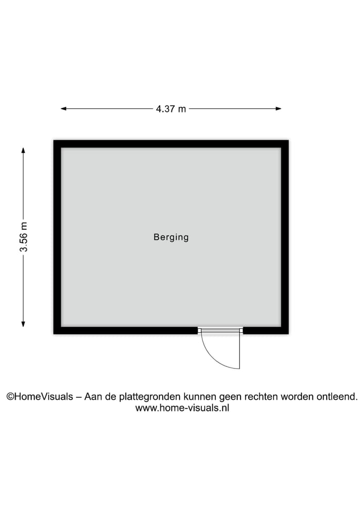 Foto 41 van Veldhoekweg 12