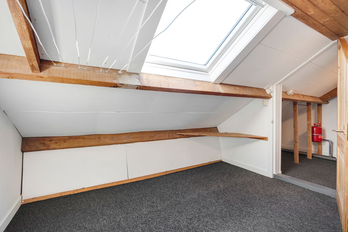 Foto 29 van Veldhoekweg 12