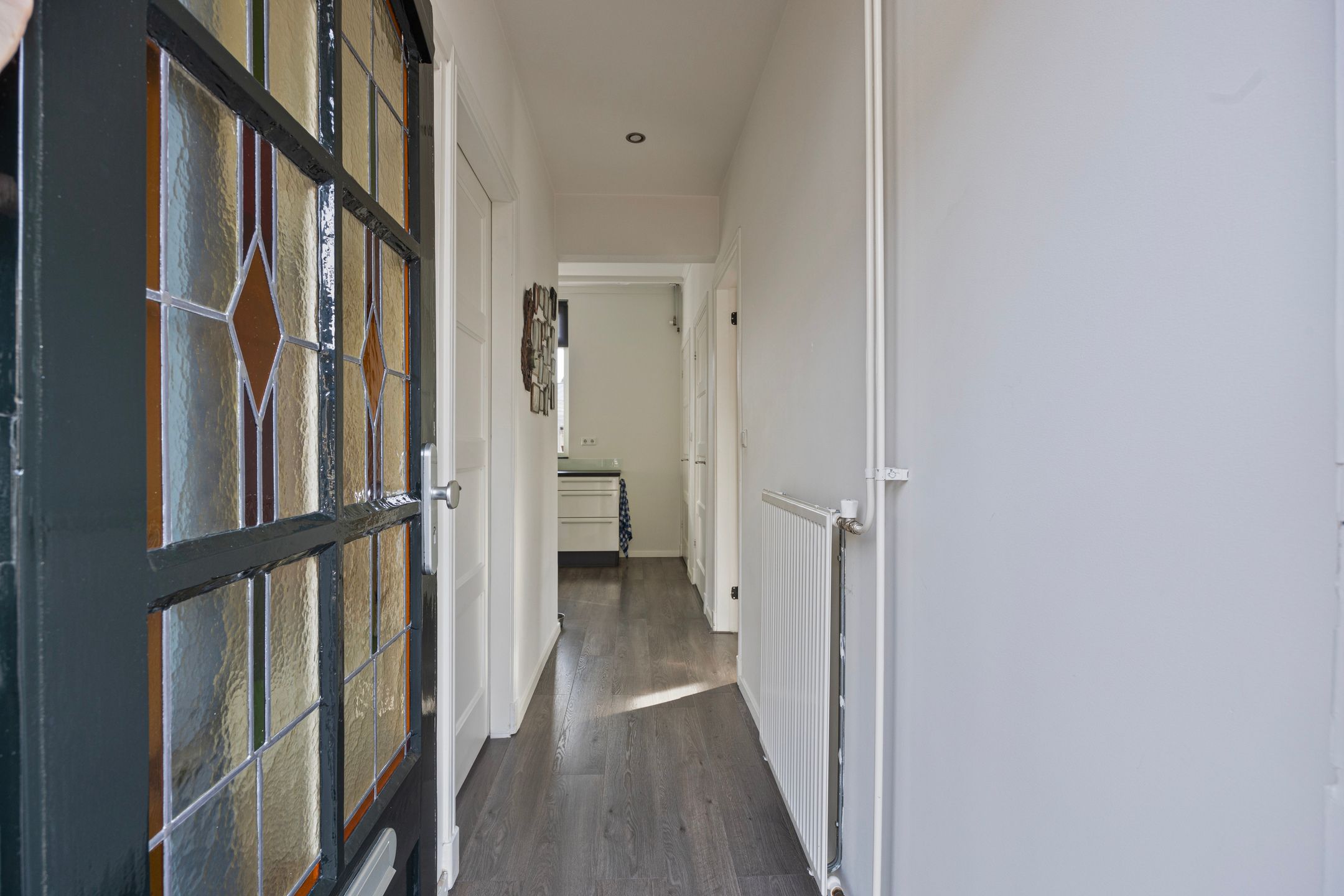 Foto 3 van Kersenstraat 10