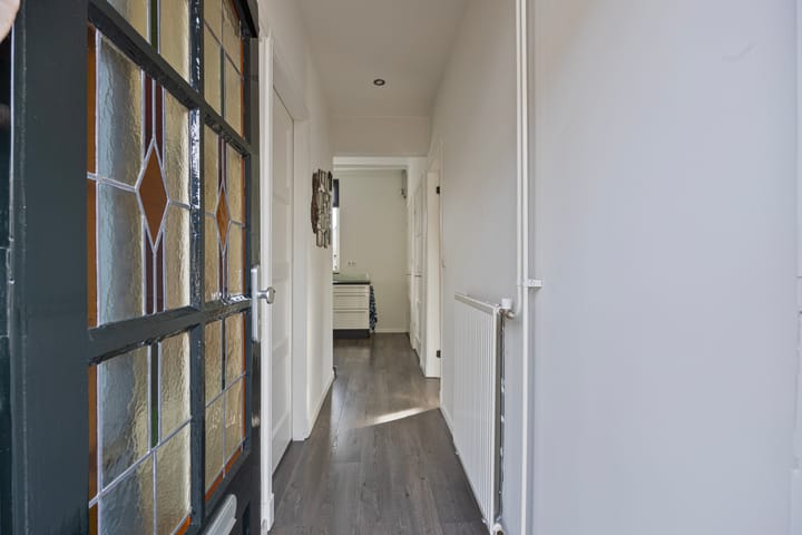 Foto 3 van Kersenstraat 10