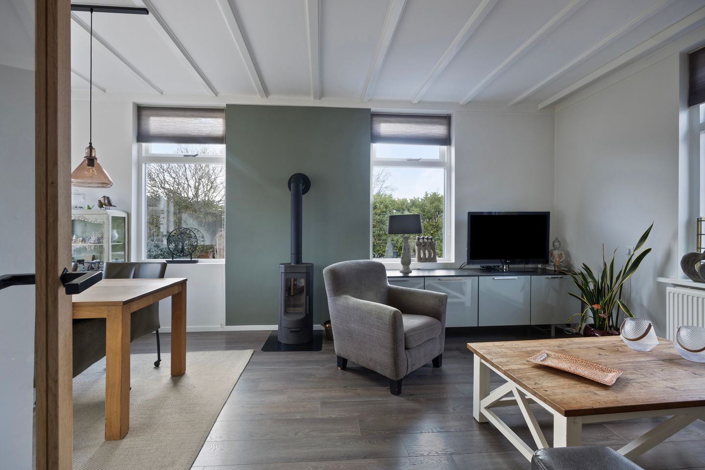 Foto 5 van Kersenstraat 10