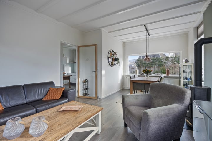 Foto 6 van Kersenstraat 10