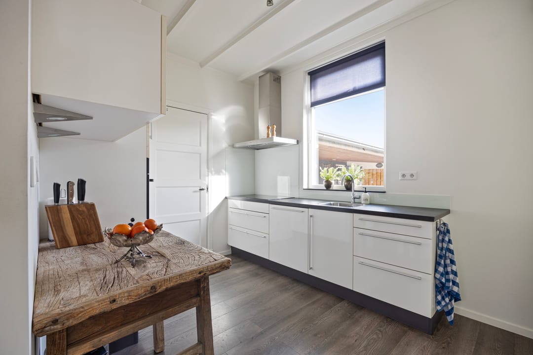 Foto 7 van Kersenstraat 10