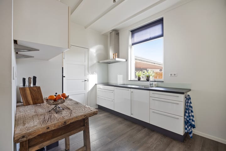 Foto 7 van Kersenstraat 10