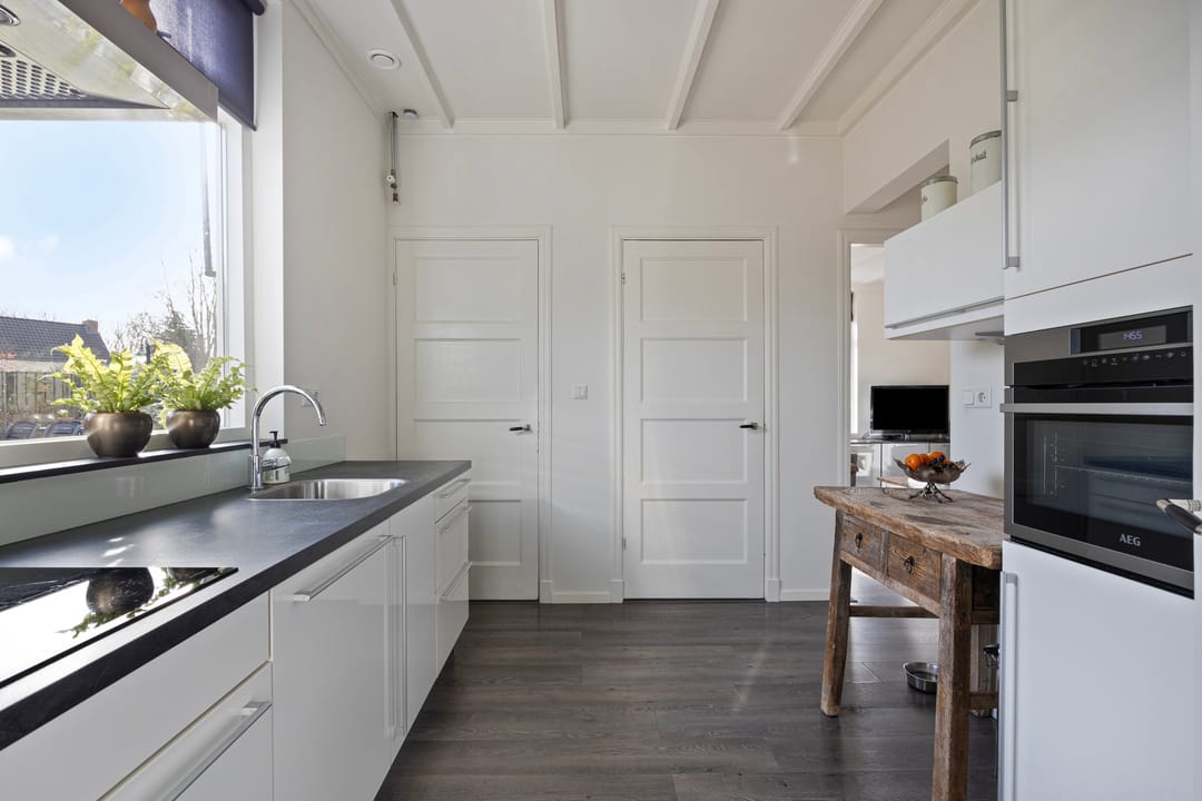 Foto 8 van Kersenstraat 10