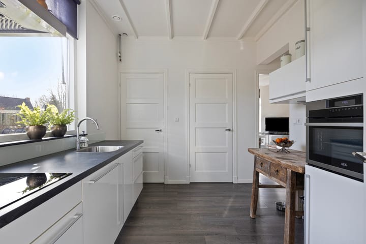 Foto 8 van Kersenstraat 10