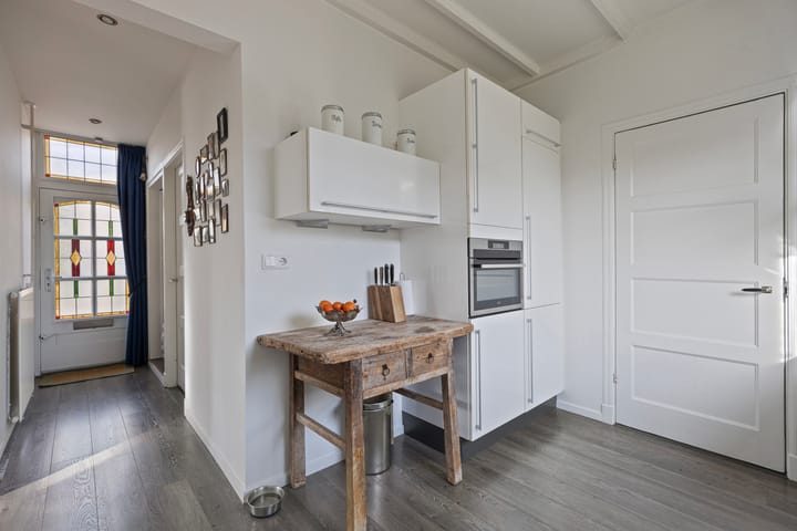 Foto 9 van Kersenstraat 10