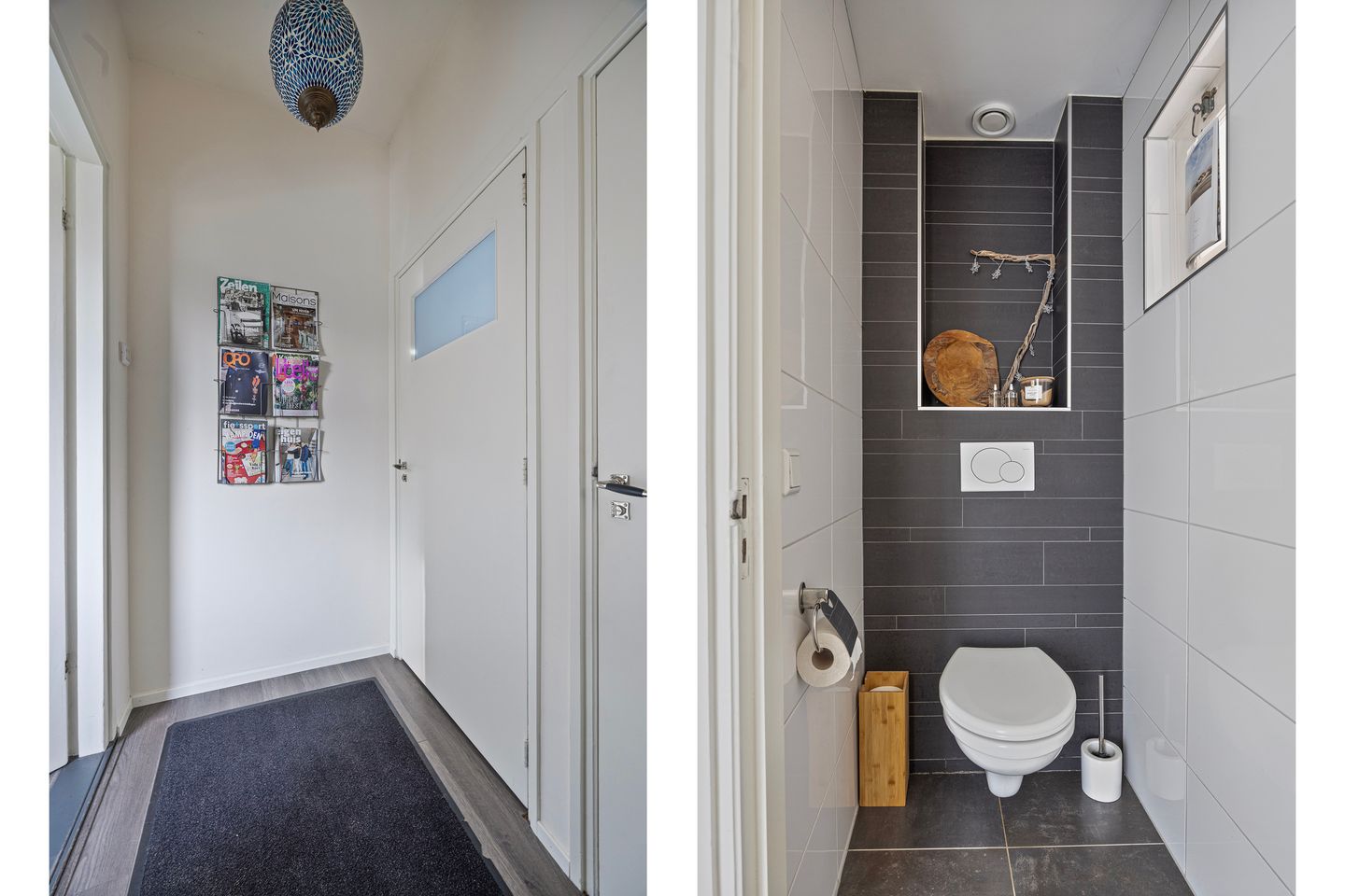 Foto 10 van Kersenstraat 10