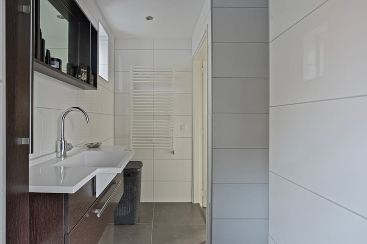 Foto 11 van Kersenstraat 10