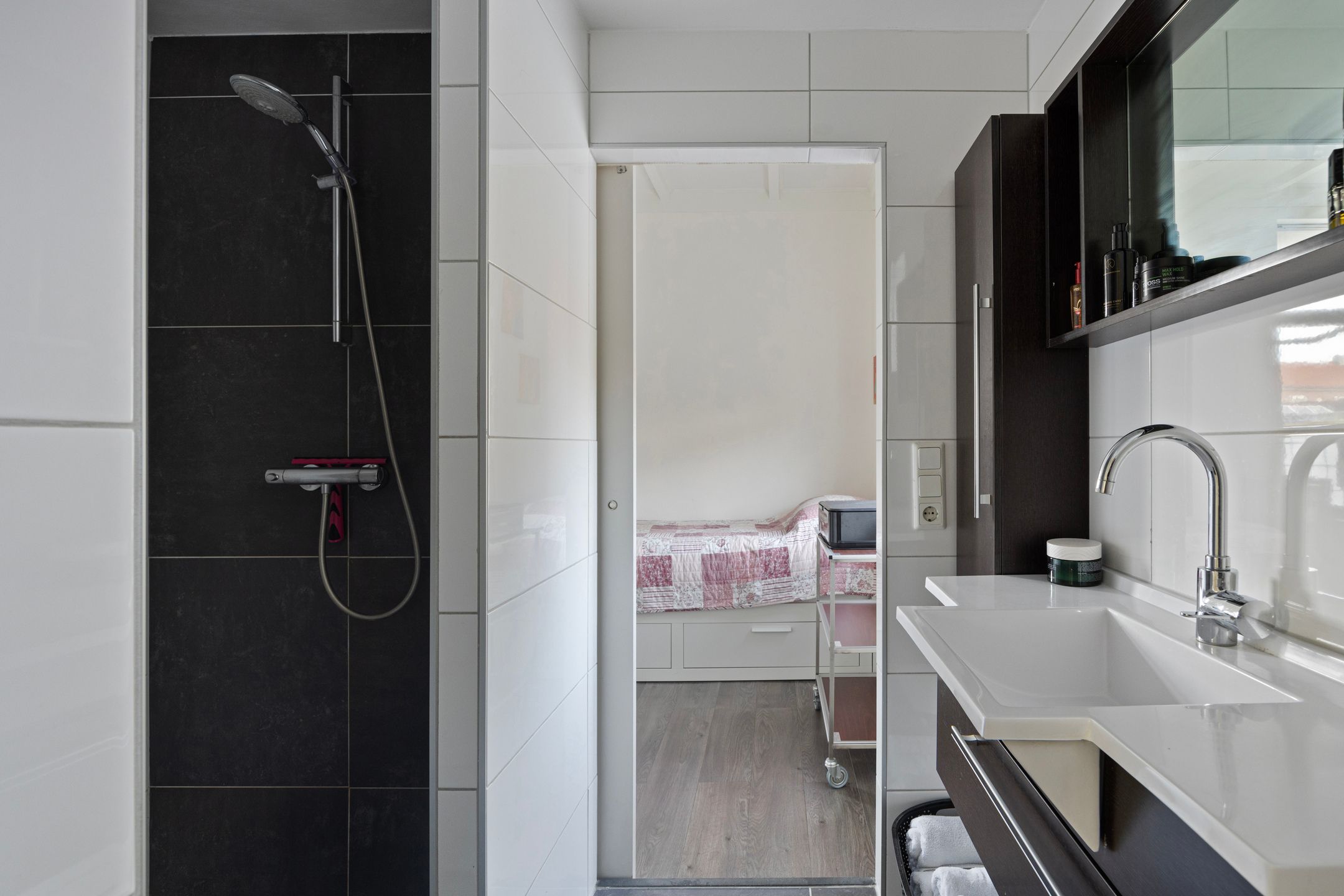 Foto 12 van Kersenstraat 10