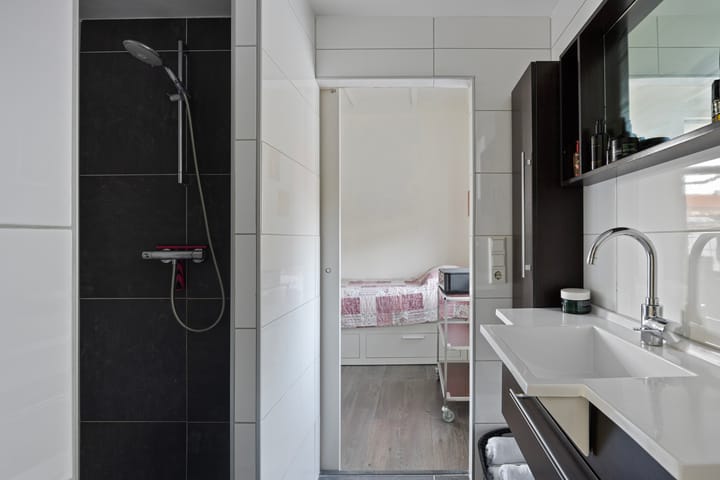 Foto 12 van Kersenstraat 10