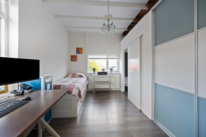 Foto 13 van Kersenstraat 10