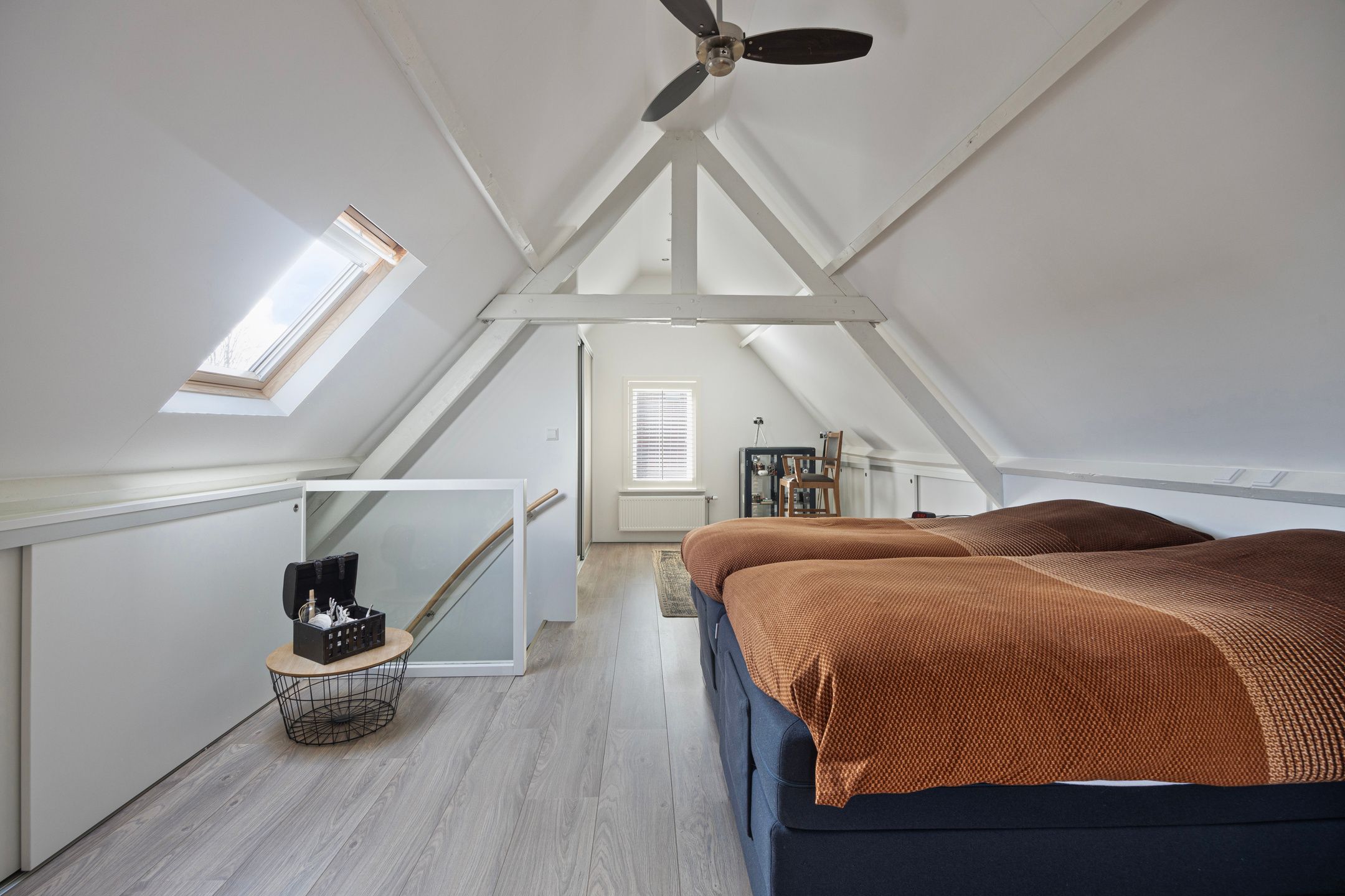 Foto 15 van Kersenstraat 10