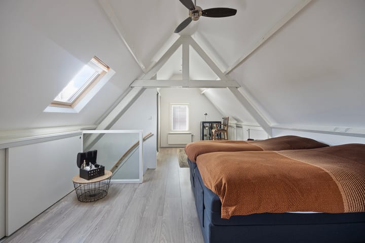 Foto 15 van Kersenstraat 10