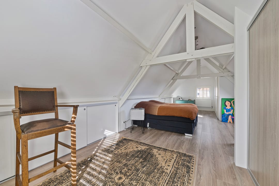 Foto 16 van Kersenstraat 10