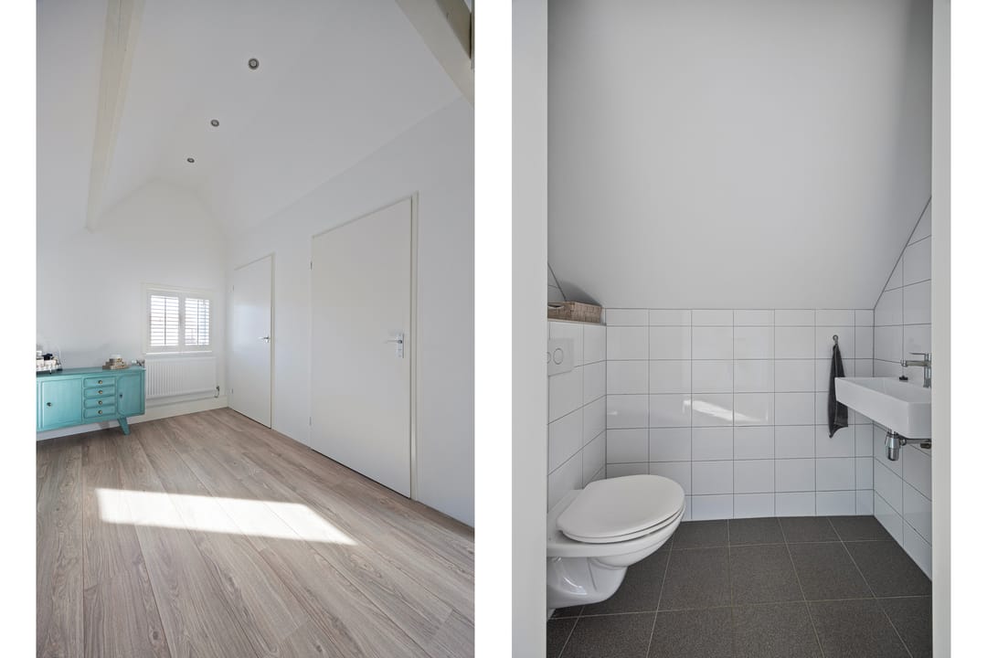 Foto 17 van Kersenstraat 10