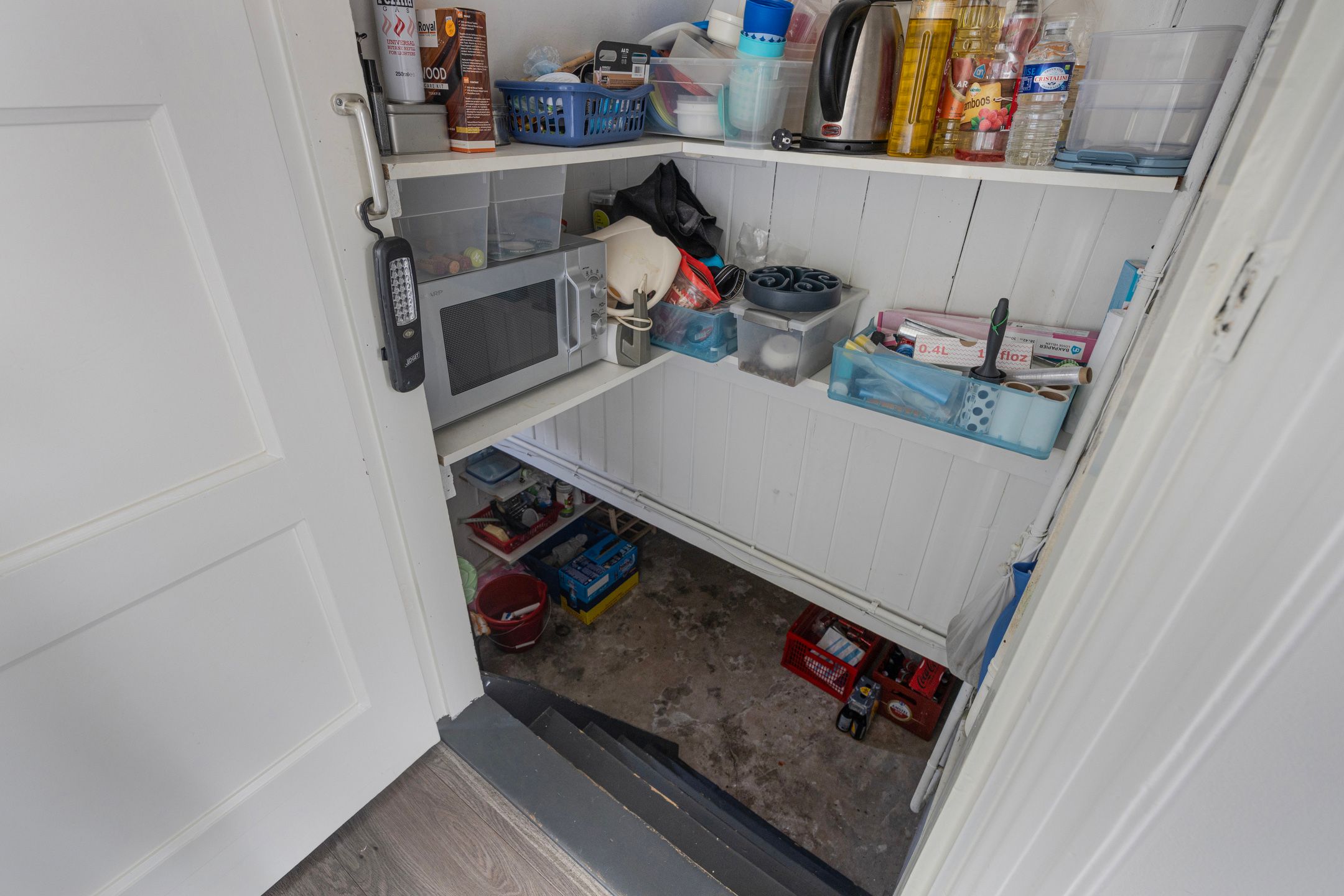 Foto 18 van Kersenstraat 10